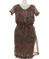 447639 Robes IKKS Occasion Once Again Friperie en ligne