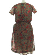 447639 Robes IKKS Occasion Vêtement occasion seconde main