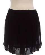 447641 Jupes IKKS Occasion Once Again Friperie en ligne