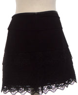 447642 Jupes IKKS Occasion Once Again Friperie en ligne