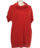 447643 Pulls et gilets GERARD DAREL Occasion Once Again Friperie en ligne