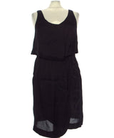 447645 Robes ARMANI Occasion Once Again Friperie en ligne