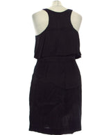 447645 Robes ARMANI Occasion Vêtement occasion seconde main