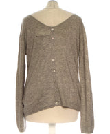 447648 Pulls et gilets DIPLODOCUS Occasion Vêtement occasion seconde main