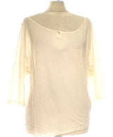 447650 Tops et t-shirts IKKS Occasion Once Again Friperie en ligne