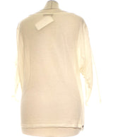 447650 Tops et t-shirts IKKS Occasion Vêtement occasion seconde main