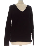 447651 Pulls et gilets IKKS Occasion Once Again Friperie en ligne