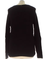 447651 Pulls et gilets IKKS Occasion Vêtement occasion seconde main