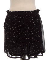 447652 Jupes GRACE ET MILA Occasion Once Again Friperie en ligne