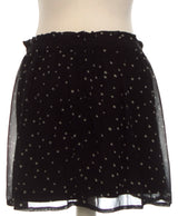 447652 Jupes GRACE ET MILA Occasion Vêtement occasion seconde main