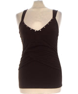447653 Tops et t-shirts MEXX Occasion Once Again Friperie en ligne