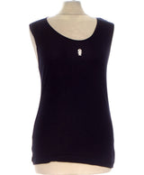 447655 Tops et t-shirts DIPLODOCUS Occasion Once Again Friperie en ligne