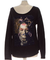 447657 Tops et t-shirts ONE STEP Occasion Once Again Friperie en ligne