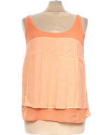 447660 Tops et t-shirts PROMOD Occasion Once Again Friperie en ligne