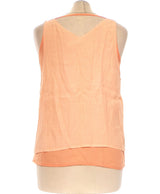 447660 Tops et t-shirts PROMOD Occasion Vêtement occasion seconde main