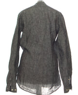 447664 Chemises et blouses MONOPRIX Occasion Vêtement occasion seconde main