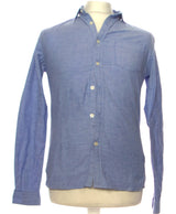 447665 Chemises et blouses ASOS Occasion Once Again Friperie en ligne