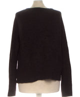 447672 Pulls et gilets MANGO Occasion Once Again Friperie en ligne
