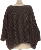 447675 Pulls et gilets MANGO Occasion Once Again Friperie en ligne