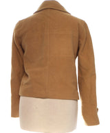 447676 Vestes RALPH LAUREN Occasion Vêtement occasion seconde main