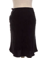 447680 Jupes LA REDOUTE Occasion Once Again Friperie en ligne