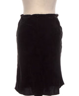 447680 Jupes LA REDOUTE Occasion Vêtement occasion seconde main