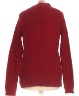 447681 Pulls et gilets PEPE JEANS Occasion Vêtement occasion seconde main