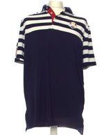 447683 Tops et t-shirts RALPH LAUREN Occasion Once Again Friperie en ligne