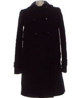 447684 Manteaux KOOKAI Occasion Once Again Friperie en ligne