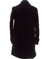 447684 Manteaux KOOKAI Occasion Vêtement occasion seconde main