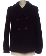 447685 Manteaux KOOKAI Occasion Once Again Friperie en ligne