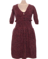 447686 Robes PEPE JEANS Occasion Once Again Friperie en ligne