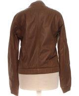 447687 Vestes O'NEILL Occasion Vêtement occasion seconde main