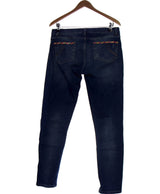 447688 Jeans MAJE Occasion Vêtement occasion seconde main