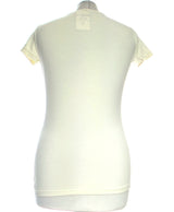 447693 Tops et t-shirts PEPE JEANS Occasion Vêtement occasion seconde main
