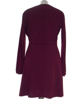447694 Robes MANGO Occasion Vêtement occasion seconde main