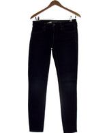 447695 Jeans AMERICAN EAGLE OUTFITTERS Occasion Once Again Friperie en ligne