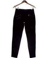 447696 Jeans ZARA Occasion Once Again Friperie en ligne