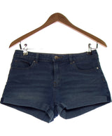 447698 Shorts et bermudas H&M Occasion Once Again Friperie en ligne