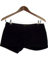 447701 Shorts et bermudas H&M Occasion Once Again Friperie en ligne