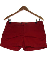 447702 Shorts et bermudas NAF NAF Occasion Once Again Friperie en ligne