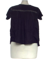 447704 Tops et t-shirts MANGO Occasion Once Again Friperie en ligne
