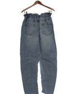 447705 Jeans ZARA Occasion Vêtement occasion seconde main