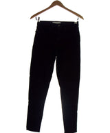 447707 Jeans SCHOTT Occasion Once Again Friperie en ligne