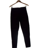 447707 Jeans SCHOTT Occasion Vêtement occasion seconde main