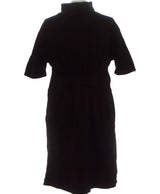 447710 Robes ZARA Occasion Once Again Friperie en ligne