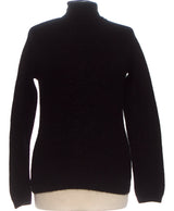 447711 Pulls et gilets CAMAIEU Occasion Once Again Friperie en ligne