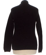 447711 Pulls et gilets CAMAIEU Occasion Vêtement occasion seconde main