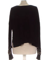 447712 Pulls et gilets ZARA Occasion Once Again Friperie en ligne