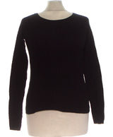 447714 Pulls et gilets STRADIVARIUS Occasion Once Again Friperie en ligne